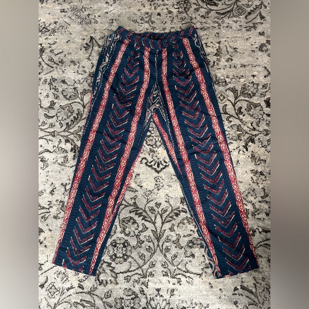 Ralph Lauren Pants